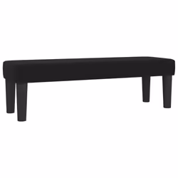 VidaXL 346646, 1 pièce(s)