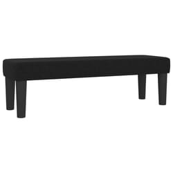 VidaXL 346646 établi d'intérieur