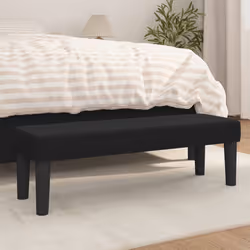 VidaXL 346646 établi d'intérieur