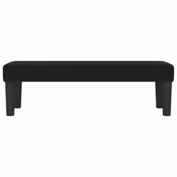 VidaXL 346646 établi d'intérieur