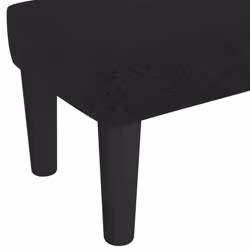 VidaXL 346646 établi d'intérieur - Vue supplémentaire 5