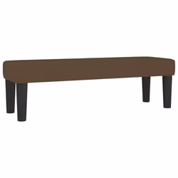 VidaXL 346647, 1 pièce(s)