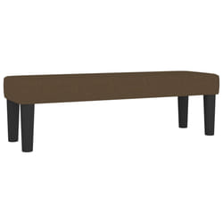 VidaXL 346647 établi d'intérieur