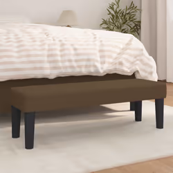 VidaXL 346647 établi d'intérieur