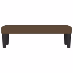 VidaXL 346647 établi d'intérieur