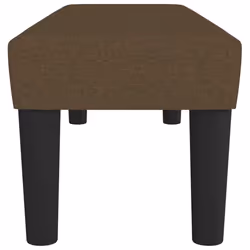 VidaXL 346647 établi d'intérieur - Vue supplémentaire 4