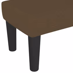 VidaXL 346647 établi d'intérieur - Vue supplémentaire 5