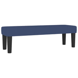 VidaXL 346650 établi d'intérieur