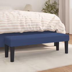 VidaXL 346650 établi d'intérieur