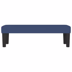 VidaXL 346650 établi d'intérieur