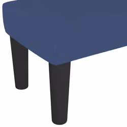 VidaXL 346650 établi d'intérieur - Vue supplémentaire 5