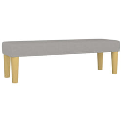 VidaXL 346652 établi d'intérieur