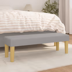 VidaXL 346652 établi d'intérieur