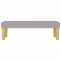 VidaXL 346652 établi d'intérieur