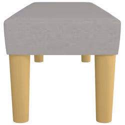 VidaXL 346652 établi d'intérieur - Vue supplémentaire 4