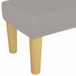 VidaXL 346652 établi d'intérieur - Vue supplémentaire 5