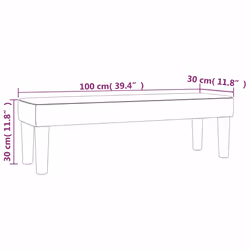 VidaXL 346652 établi d'intérieur - Vue supplémentaire 7