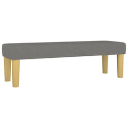 VidaXL 346653 établi d'intérieur