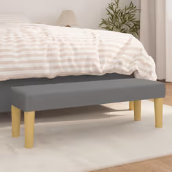 VidaXL 346653 établi d'intérieur