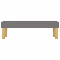 VidaXL 346653 établi d'intérieur