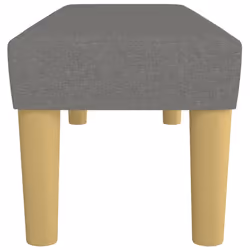 VidaXL 346653 établi d'intérieur - Vue supplémentaire 4