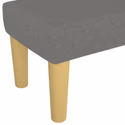 VidaXL 346653 établi d'intérieur - Vue supplémentaire 5