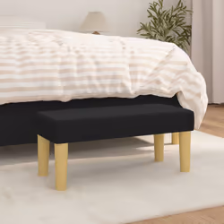 VidaXL 346654 établi d'intérieur