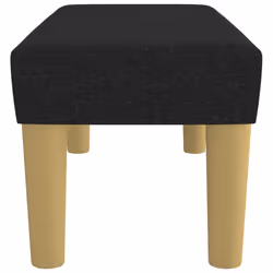 VidaXL 346654 établi d'intérieur - Vue supplémentaire 4
