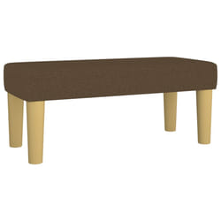 VidaXL 346655 établi d'intérieur