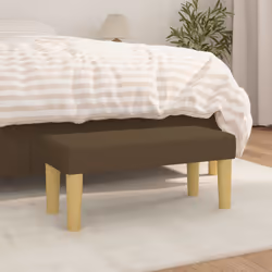 VidaXL 346655 établi d'intérieur