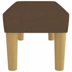 VidaXL 346655 établi d'intérieur - Vue supplémentaire 4