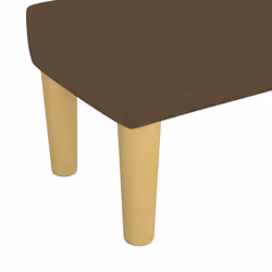 VidaXL 346655 établi d'intérieur - Vue supplémentaire 5