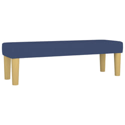 VidaXL 346658 établi d'intérieur