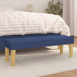 VidaXL 346658 établi d'intérieur