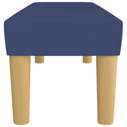 VidaXL 346658 établi d'intérieur - Vue supplémentaire 4