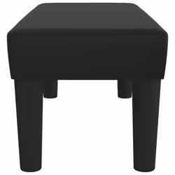 VidaXL 346660 établi d'intérieur - Vue supplémentaire 4