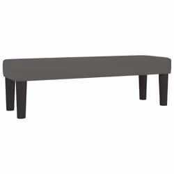 VidaXL 346664, 1 pièce(s)