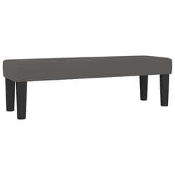 VidaXL 346664 établi d'intérieur