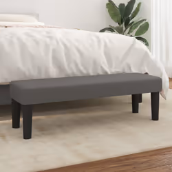 VidaXL 346664 établi d'intérieur