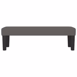 VidaXL 346664 établi d'intérieur