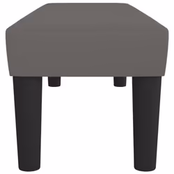 VidaXL 346664 établi d'intérieur - Vue supplémentaire 4