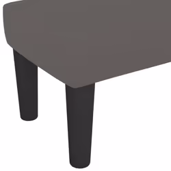 VidaXL 346664 établi d'intérieur - Vue supplémentaire 5