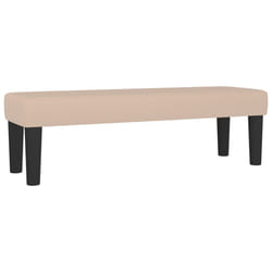 VidaXL 346665 établi d'intérieur