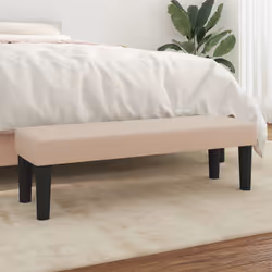 VidaXL 346665 établi d'intérieur