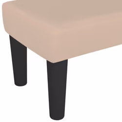VidaXL 346665 établi d'intérieur - Vue supplémentaire 5