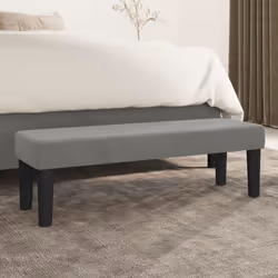 VidaXL 346666 établi d'intérieur