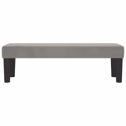 VidaXL 346666 établi d'intérieur