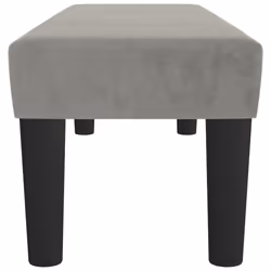 VidaXL 346666 établi d'intérieur - Vue supplémentaire 4