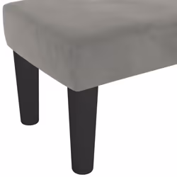 VidaXL 346666 établi d'intérieur - Vue supplémentaire 5