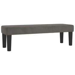 VidaXL 346667 établi d'intérieur
